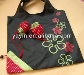 Nonwoven Foldable Bag/foldable shopping bags                        
                                                Quality Assured
