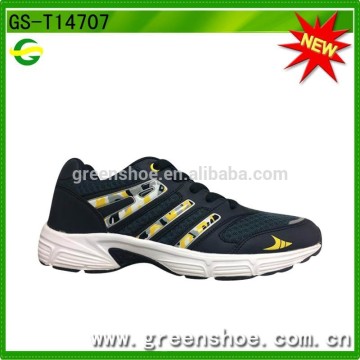 2014 fashion men sneaker sneaker