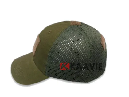 condor outdoor Tactical Cap military hat