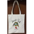 /msite/products/detail/productid/59749854/id/685198.html