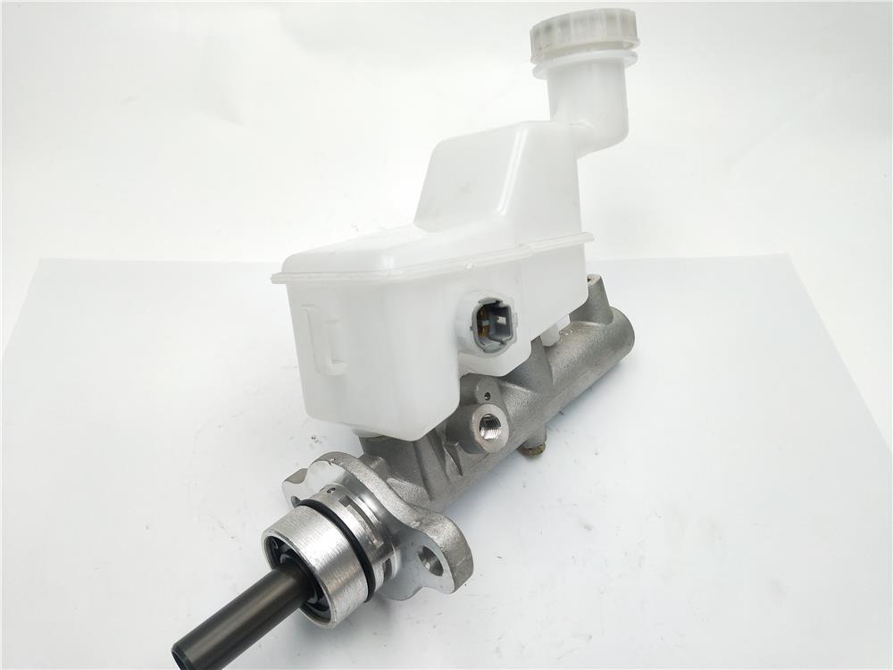 Brake master cylinder for TOYOTA CAROLLA 02-07