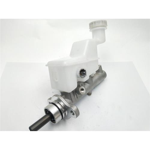 Brake master cylinder for TOYOTA CAROLLA 02-07