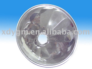 Aluminum Lamp Shade