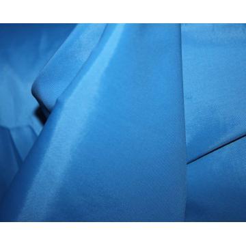 210T Full Dull Nylon
