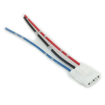 في أدوات الأسهم ، أدوات Automot Automot Har Manufaction - OEM Wiring Cable Assembly for Honda "ومع ذلك ، لجعلها أكثر ملاءمة وموجزة لعنوان محرك البحث ، ضع في اعتبارك:" OEM Wiring Cable Assembly for Honda - in stock