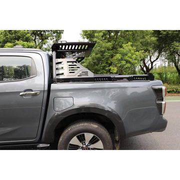 High Quality Sport Truck Bars Universal Roll Bar for F150
