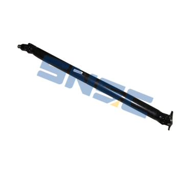 H09-2201010BB LUFTSCHRAUBENWELLE Chery Karry Q22B Q22E