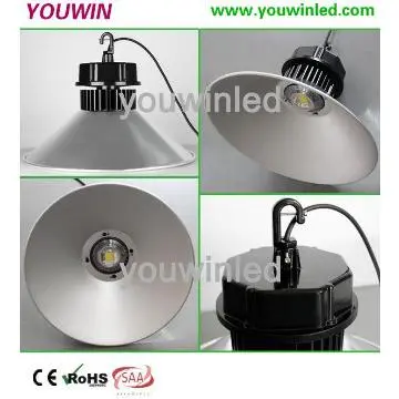 2013 new design Industrial High Brightness led miners cap lamp