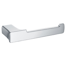 Tissue Holder for Toilet Chrome Bathroom Tissue Holder For Toilet Manufactory