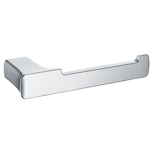 Chrome Bathroom Tissue Holder For Toilet