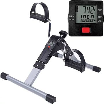 SL-K023 Exercise Bike - Find the Best Deals and Reviews