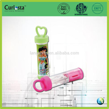 2015 fashion shape Pencil Sharpener