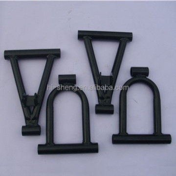 Quad UTV, ATV Rocker Arm: Your Ultimate Search Engine for Parts and Accessories