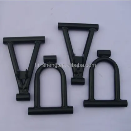 Quad UTV, ATV Rocker Arm: Your Ultimate Search Engine for Parts and Accessories