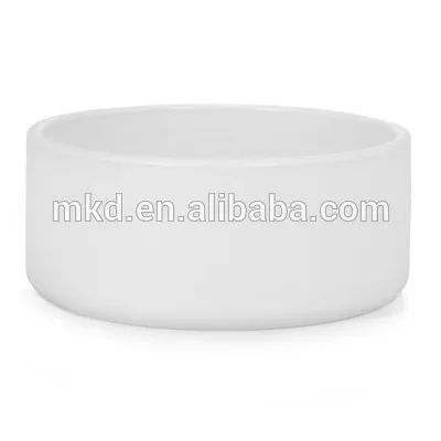Meikeda sublimation Pet Bowls & Feeders
