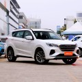 Mid size 5-seater SUV Chery Jetour x70