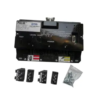 ABA21700AG9 Pulse CSB Monitor Assembly for OTIS Elevators