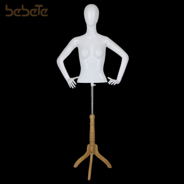 Factory Promotional dressmaker adjustable tailor mannequin