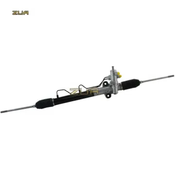 Power Steering Rack and Pinion for HYUNDAI SANTA FE (57710-26200, 57700-26200, 57700-3A010)