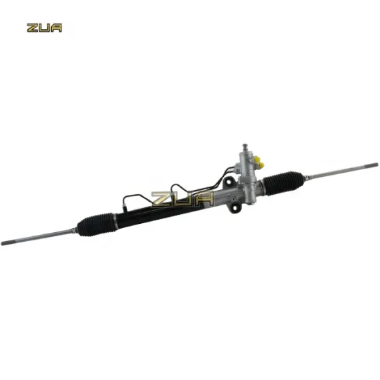 Power Steering Rack and Pinion for HYUNDAI SANTA FE (57710-26200, 57700-26200, 57700-3A010)
