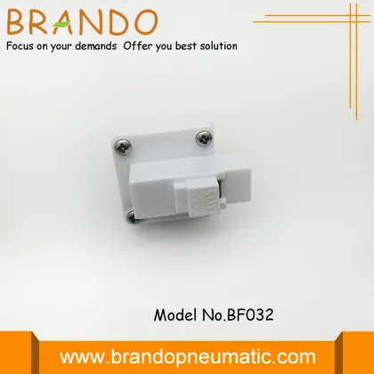 Ro Water Low Pressure Switch