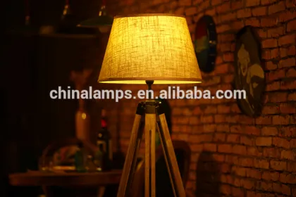 Antique tiffany lamps for sale floor lighting nature wooden floor light led strip lighting regulable tripod floor lamps Italy