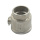 Investment Casting Precision Stainless Steel Parts