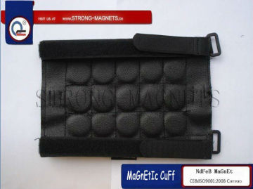 n35h ndfeb magnet
