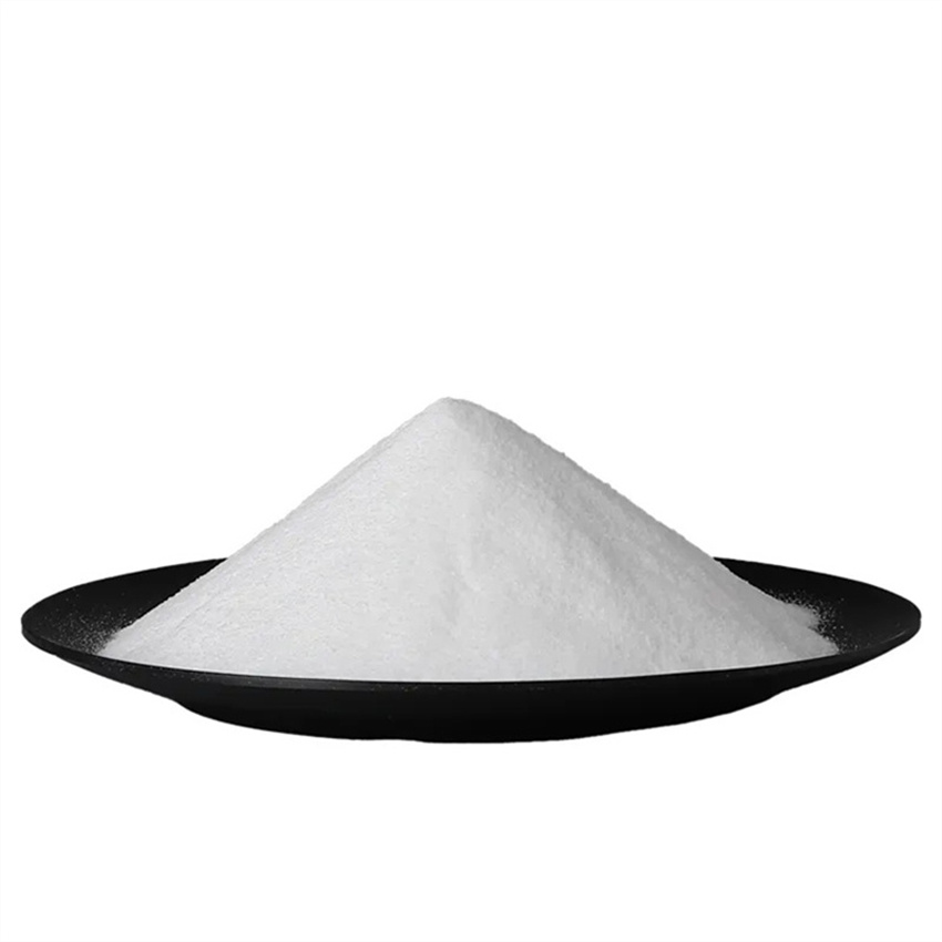 Silica Powder W 154