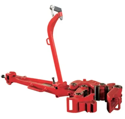 Manual Tong Type SB Manual Tong Search