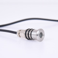 0.2W outdoor 12V White Blue Green Red Emitting