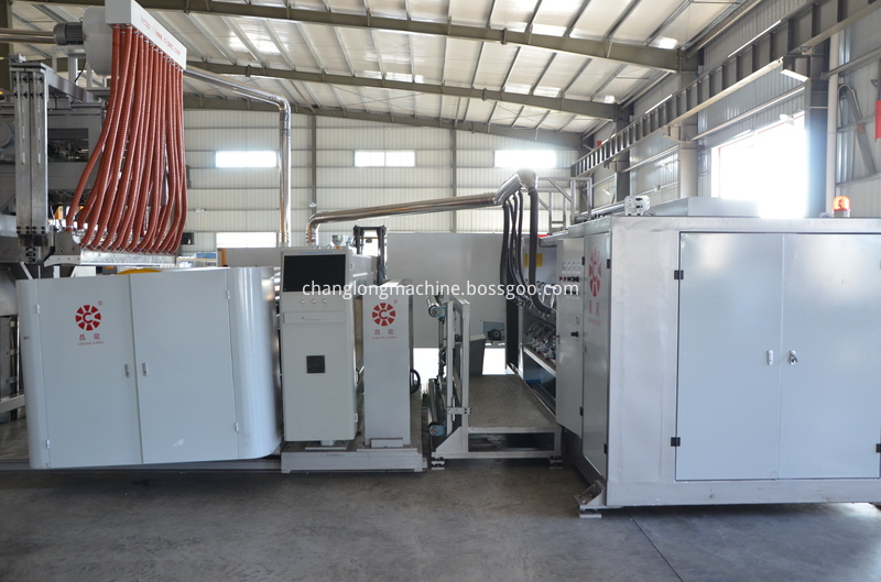 On-Line Film Thickness Measurement Systems.,