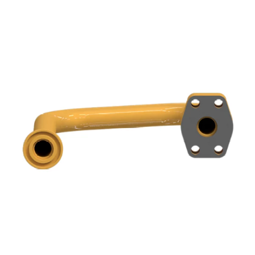 BUSHING 4433671 4671318 FOR EX1200-6