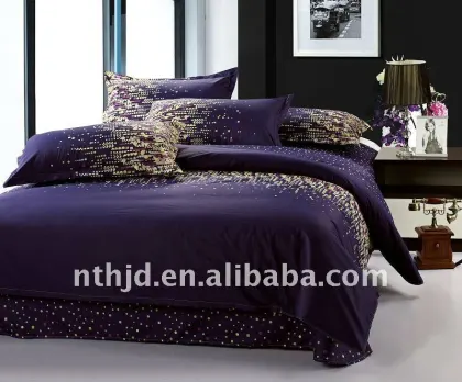 printed bedding ---------------------------------------------------------------35YEARS HOME BEDDING OEM MANUFACTURE