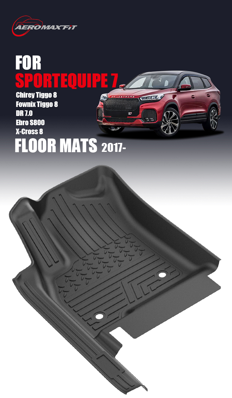 2017- Sportequipe 7 floor mats_01