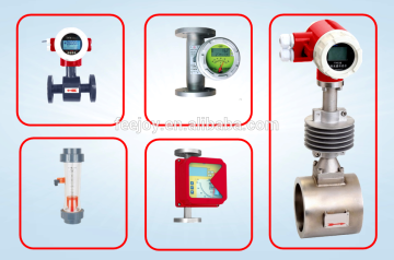 FM model wholesale China suppliers Multi Applications Electromagnetic Digital water flow meter