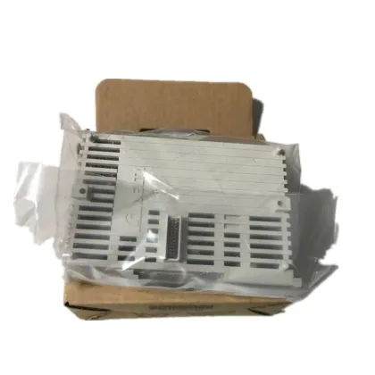 100% New Original DVP26SE11T Delta PLC Control