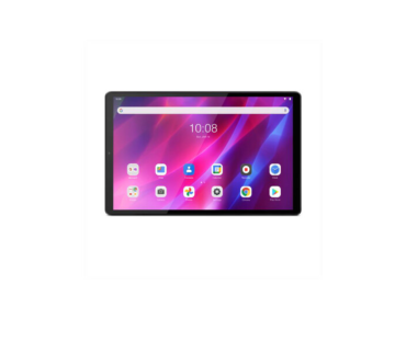 Lenovo Keiten K10 TB-X6C6F/_TB-X6C6X - 32G/64G Commercial Tablets