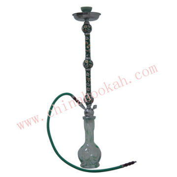 New Hookah N1025