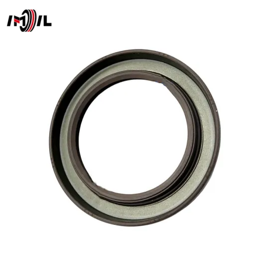 IMIL Oil Seal 90311-42030 90311-42045 for Toyota RUNNER ALPHARD AURION AVENSIS CALDINA CAMRY CARINA CELICA COROLLA
