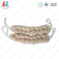 /msite/products/detail/productid/57093428/id/667116.html