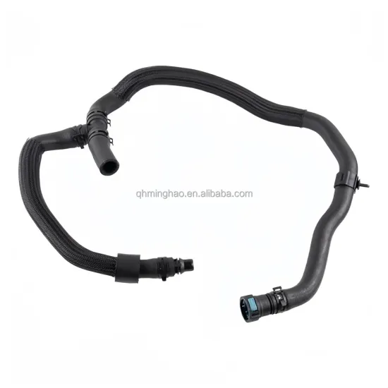 Auto Parts Radiator Coolant Hose Water Hose C2Z4553 for JAGUAR XF" could be shortened to:

"C2Z4553 Coolant Hose for JAGUAR XF