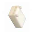 High Quality MOLEX Connectors 988171020