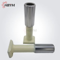 /msite/products/detail/productid/56531594/id/523023.html