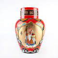 Shaoxing Craft Relief Yellow Wine Huangjiu