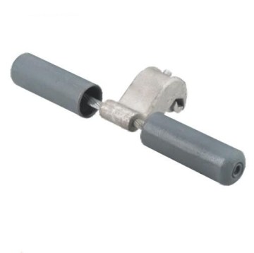 High Quality Vibration Damper for Protective Fitting