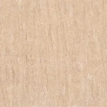 Porcelain Floor Tile for bathroom,bedroom