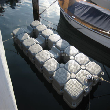 Popular Wholesale Jet Float Floating Docks in Malaysia