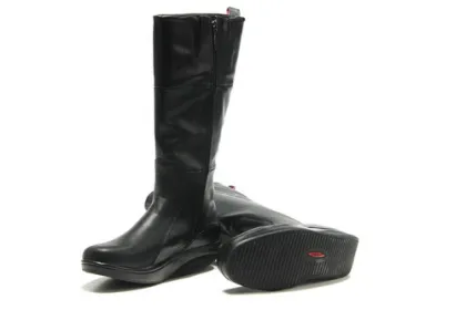 MBT Tenga  Women Boots
