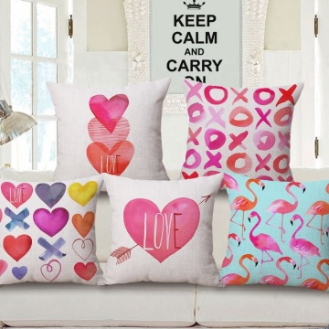 Stretchable Printing Sofa Cushion Cover: Luxury Elastic Towel for Corner, L-Shape Sectional Sets